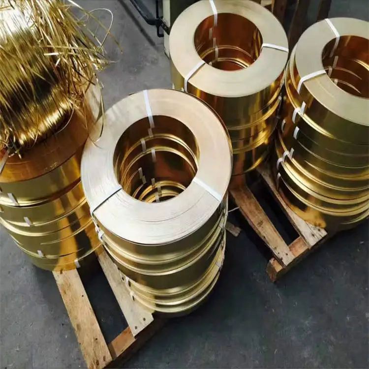 brass brooch earing brass brass frog