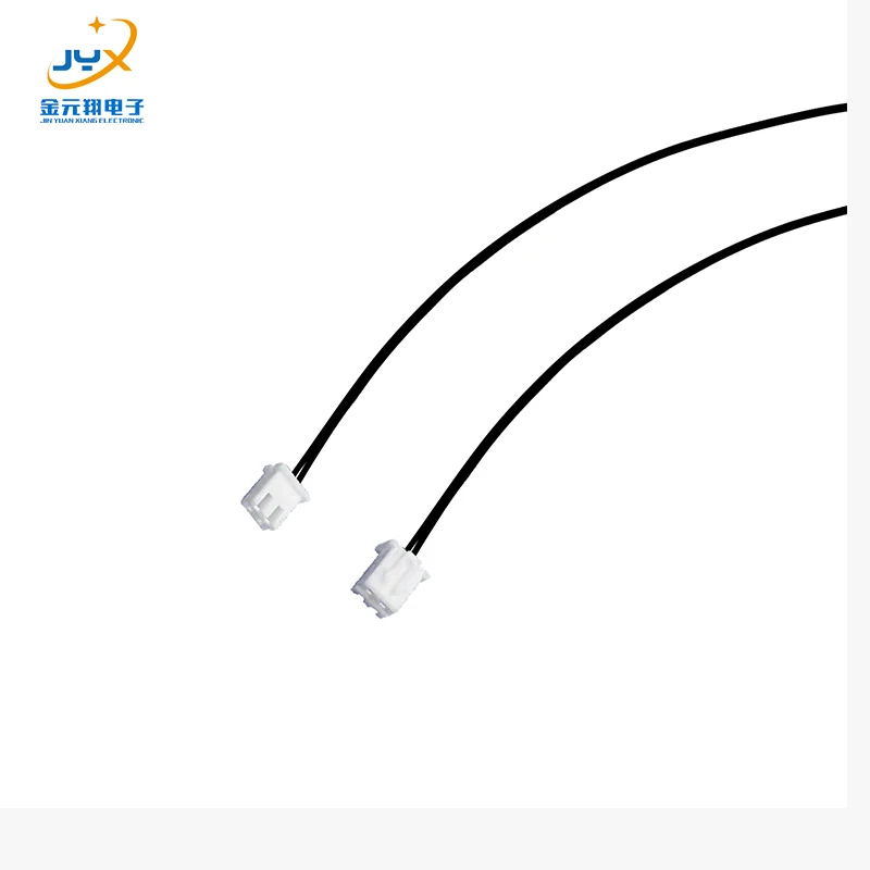 JYX  G1/2 G1/8 G3/4 M8 M10 M6 thread screw Stainless steel 316 Waterproof IP68  NTC temperature sensor