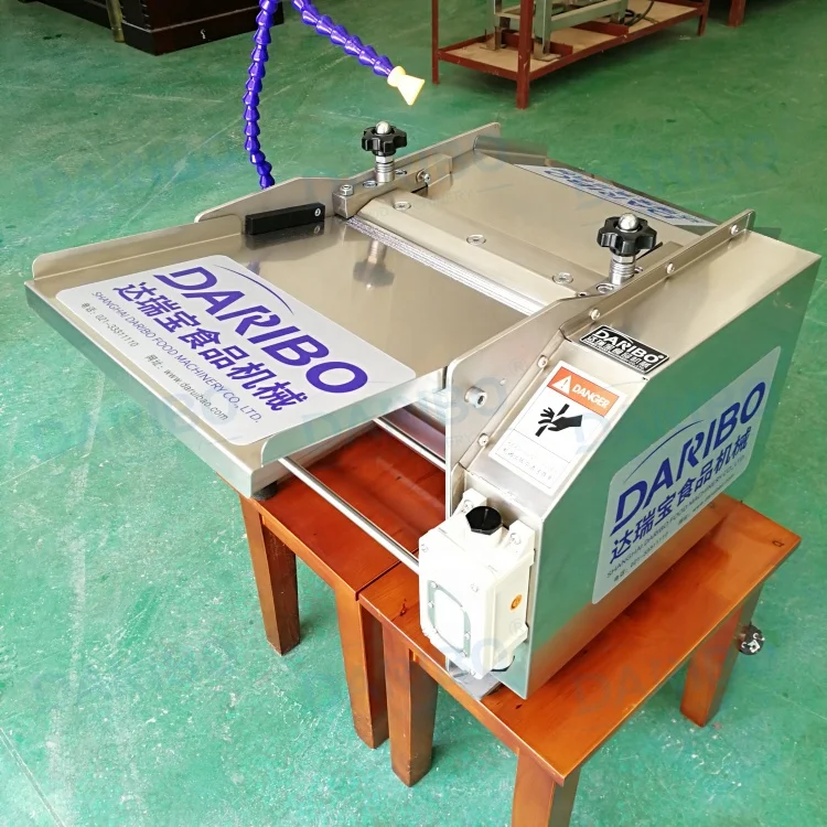 Автоматическая машина для удаления кожи рыбы, машина для очистки кожи рыбы