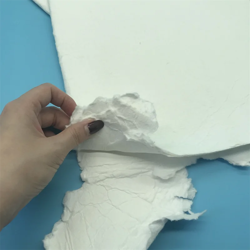 Untreated wood pulp fluff pulp roll cellulose for making paper diaper sanitary napkin