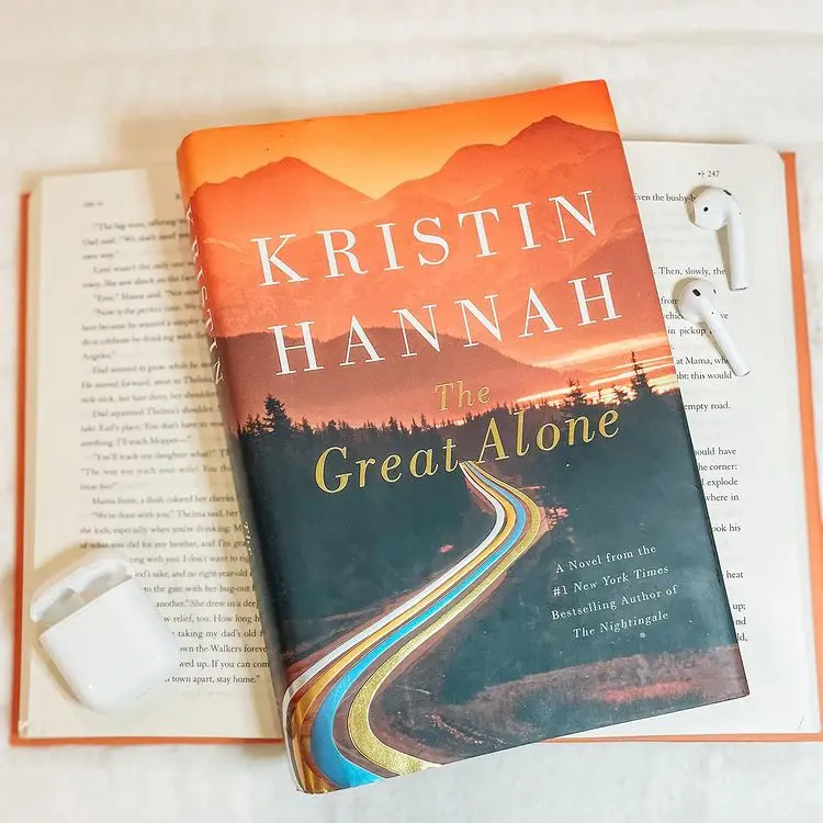 High Quality Wholesale Custom Perfect Binding Educational Books Textbook Printing