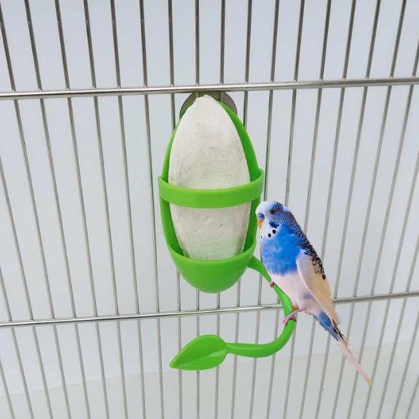 Кормушки для птиц