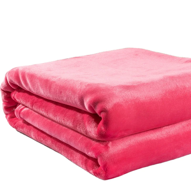 Оптовая продажа, индивидуальный дизайн 2021, экологически чистое Большое пляжное полотенце без песка