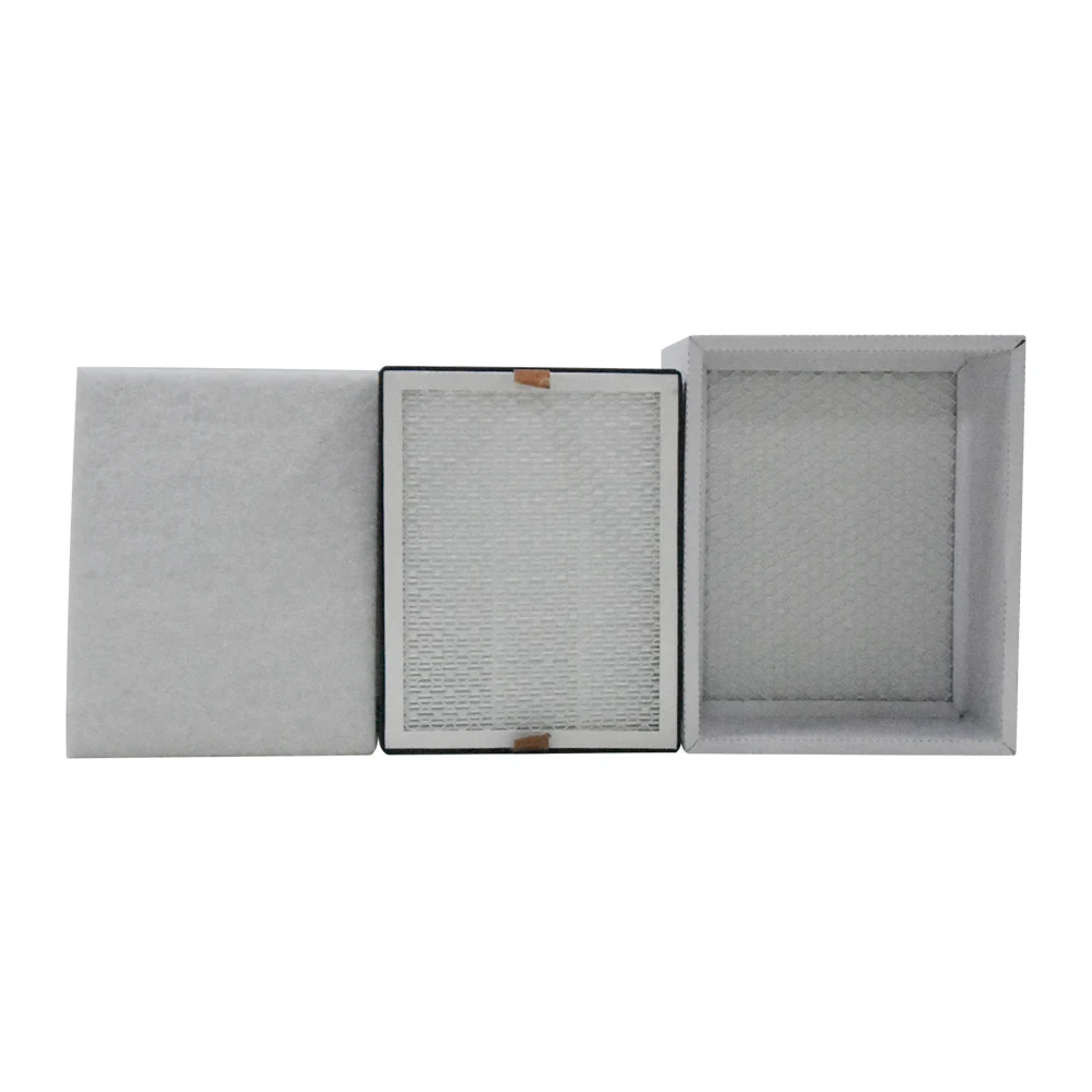 Дымоуловитель лазерный дымоуловитель HEPA фильтр 150W FES150 пылеуловитель в Китае (стандарты CE, очиститель воздуха для самостоятельной покраски при маникюрный салон красоты