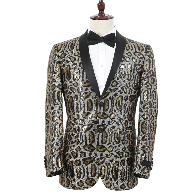 Пиджак мужской смокинг под заказ, итальянский смокинг, однобортный дышащий, на пуговицах, с защитой от морщин, с зубцами, стандартная поддержка