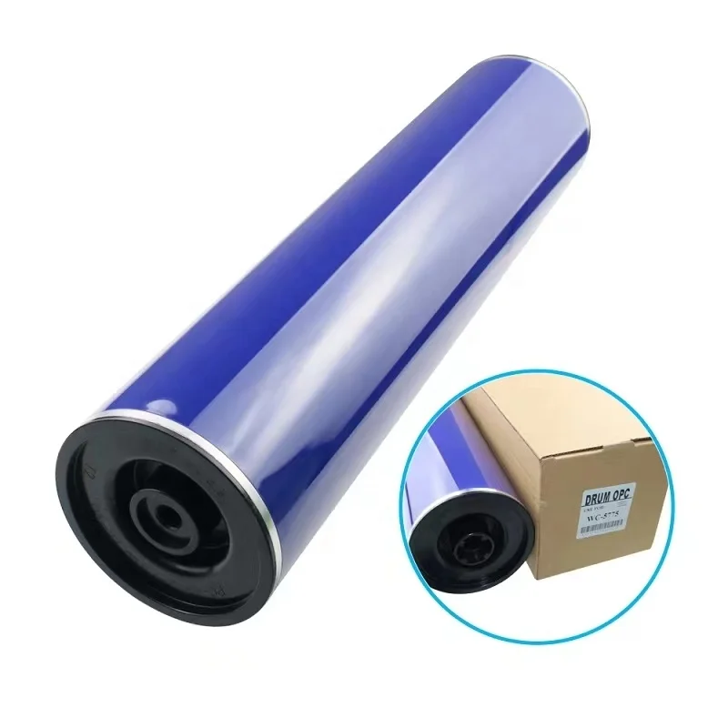 Wholesale Long Life Compatible Opc Drum For X E R O X 5575 3375 Drum Printer Supplies