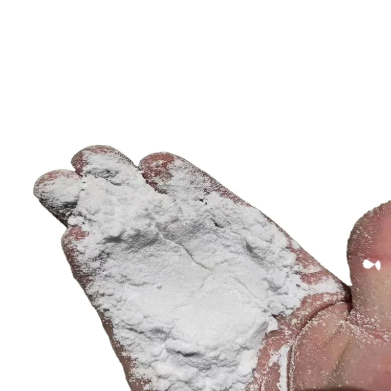 Hot Sale Factory supply Methylsulfonylmethane MSM CAS 67-71-0