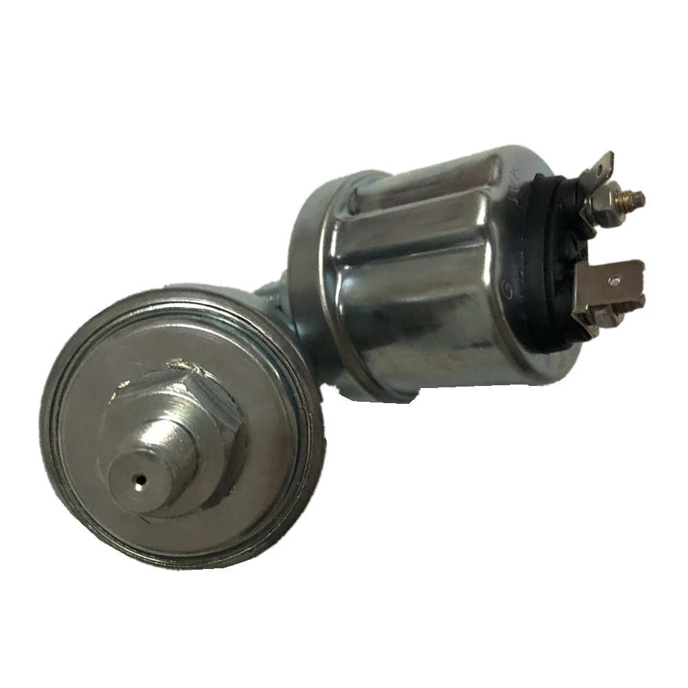 622333 generator spare parts fuel level sender Oil Pressure Switch Sender 622 333
