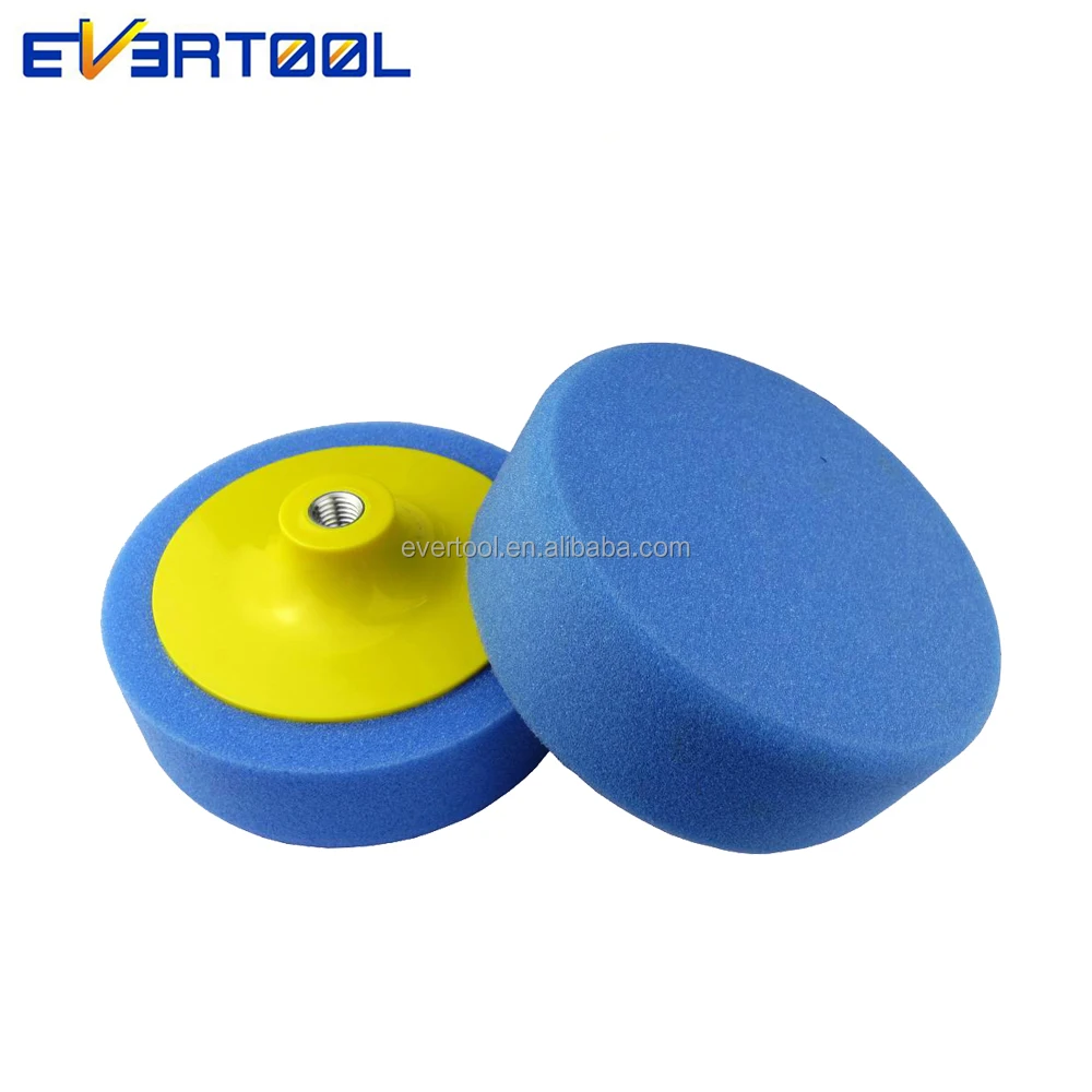 Скребок Для Полировки Автомобиля 6 дюймов