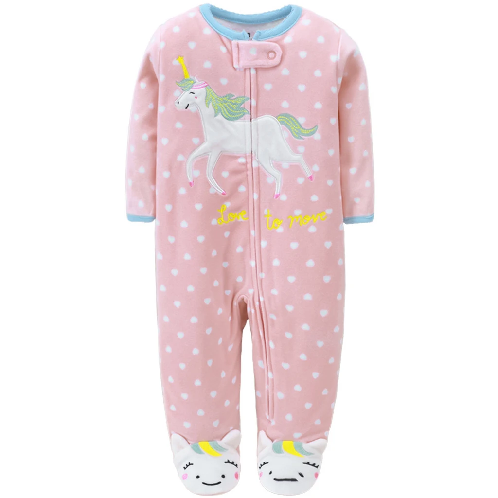 Guaranteed quality proper price baby clothes wholesale prices baby clothes from china cotton baby clothes