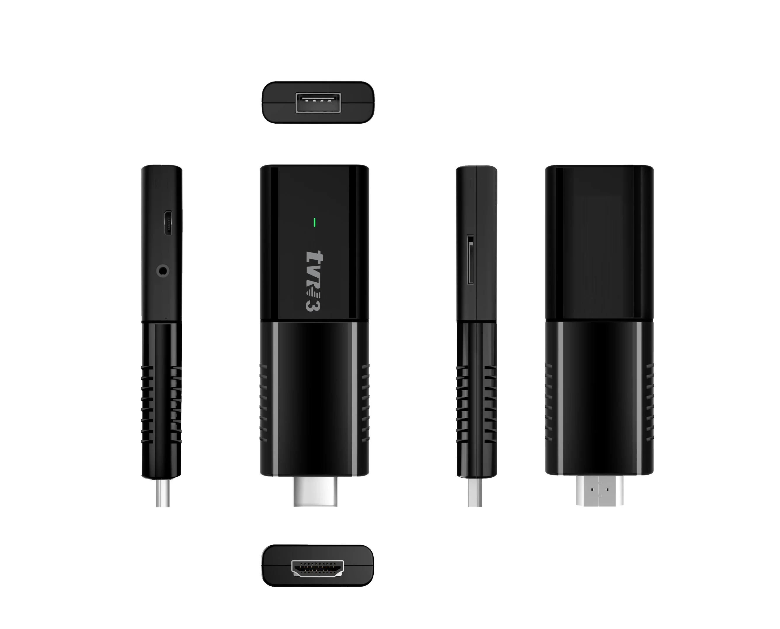 Новый Mi TV Stick 4k Fire 4K 2nd Gen/3rd Gen/Alexa Max ТВ пульт дистанционного управления