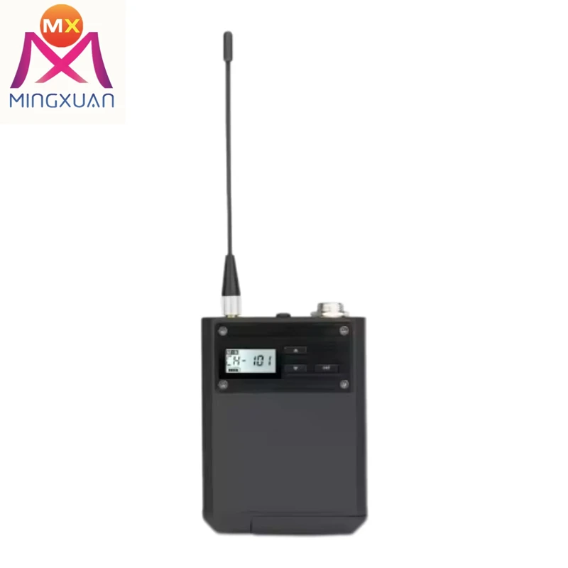 Conditioner Surge Protector Power Supply Regulator 4 channels power sequencer lavalier headphone