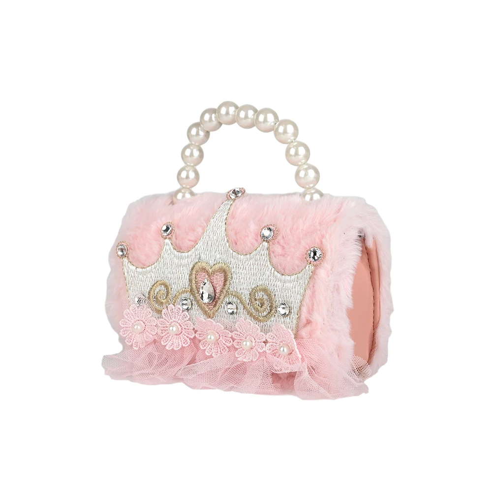 Дамские сумочки, женские модные кошельки, Дизайнерские Сумочки от известных брендов