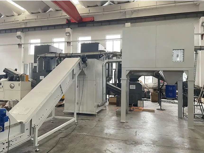 Vertical Hydraulic cardboard box baling press waste paper baler machine for sale Balers wast plastic compactor