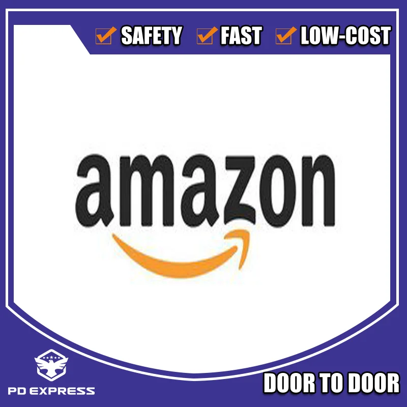 DDU DDP door to door Service For Air Sea Railways Truck Freight Courier to India and amazon warehouse WC WP 008613232909999