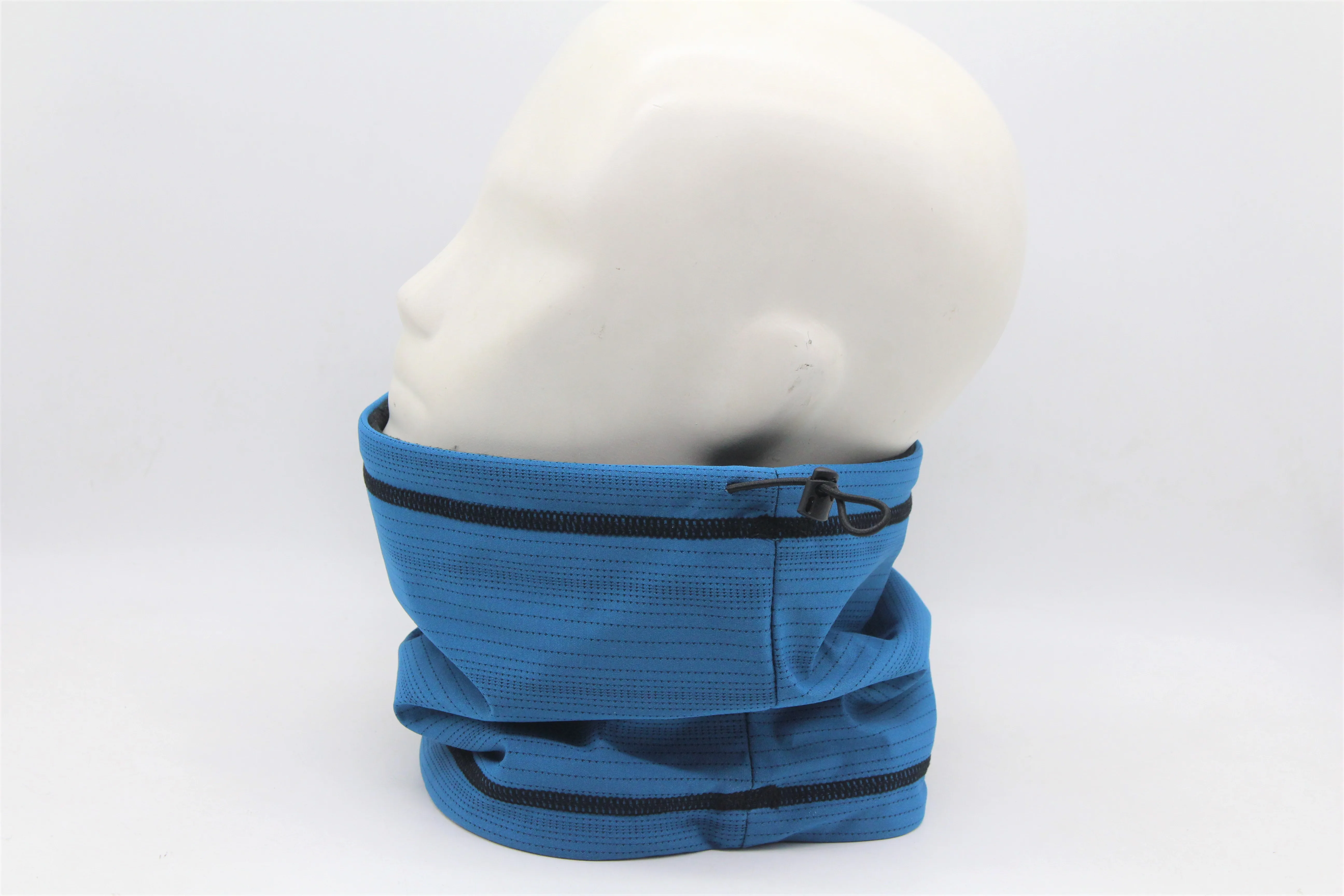 New design outdoor sport good quality neckwarmer