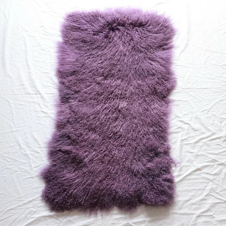 Mongolian fur (14).JPG