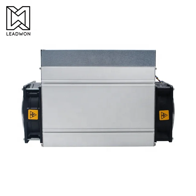  2019 новый станок Bitmain Antminer S9se 16T BTC китайского