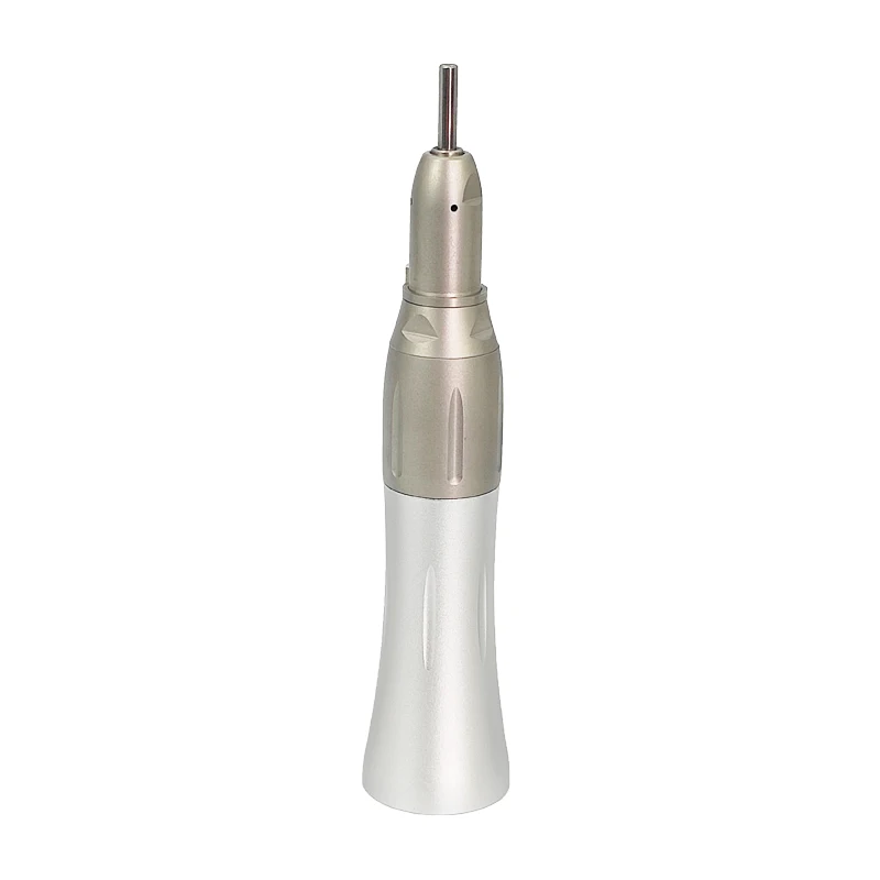 Factory Supplier Dental Low Speed Turbine Contra Angle Handpieces Dental Surgical Air Motor Handpiece For Dentist