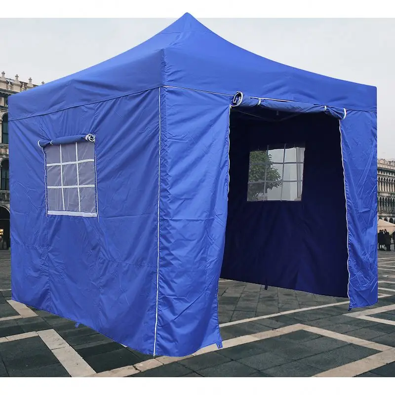 
Custom printed sale gazebo frame replacement parts portable folding tent 10x10 gazebo tent 