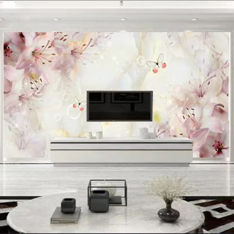 High Quality Decorative Tempered Colored Stained Printed Glass Outdoor Indoor Usage Building Industrial Curtain Walls Dining