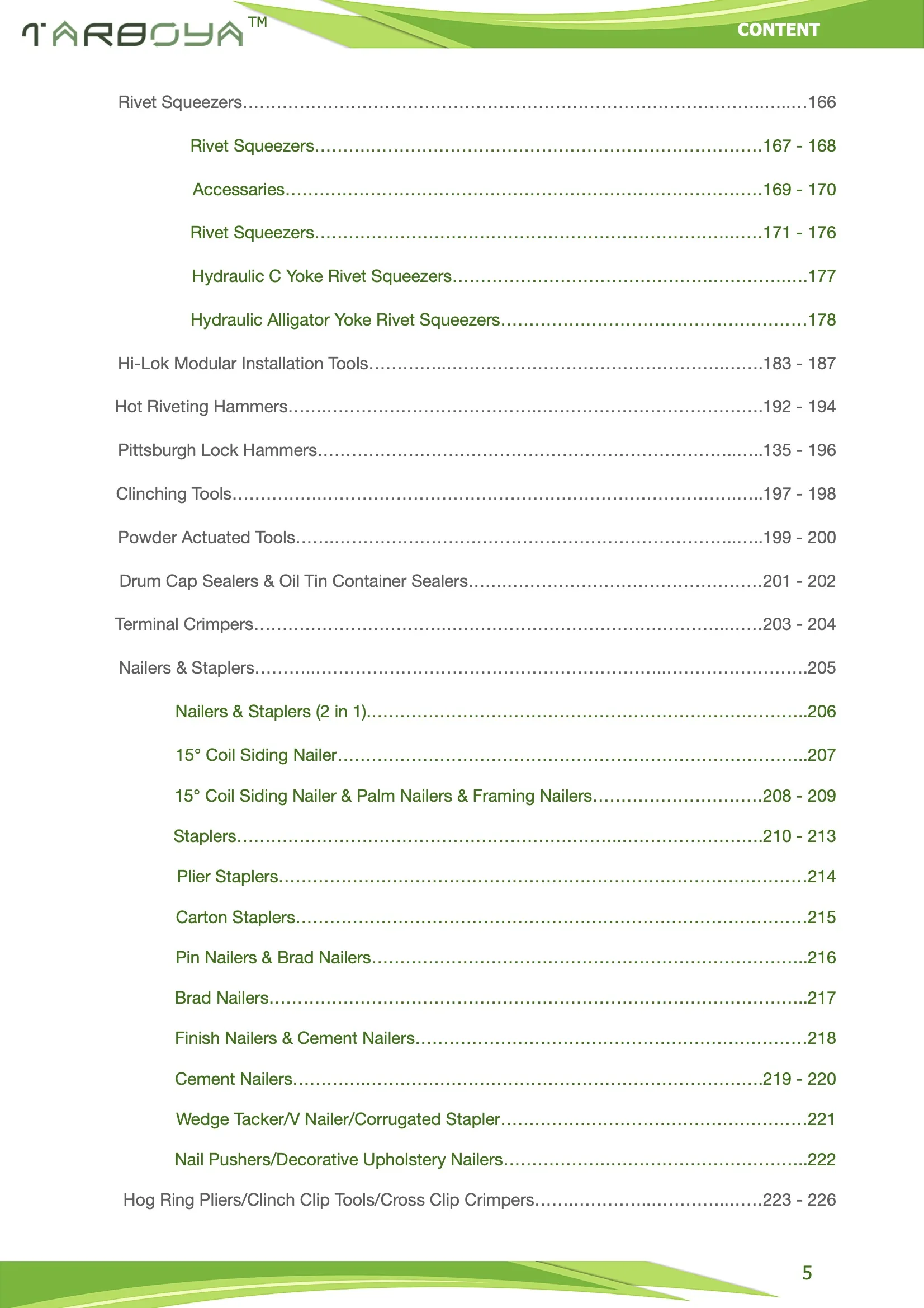 Tarboya Catalog 2.jpg