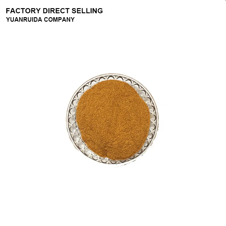 
good quality bulk density feed grade corn gluten meal for 60% protein for sale 