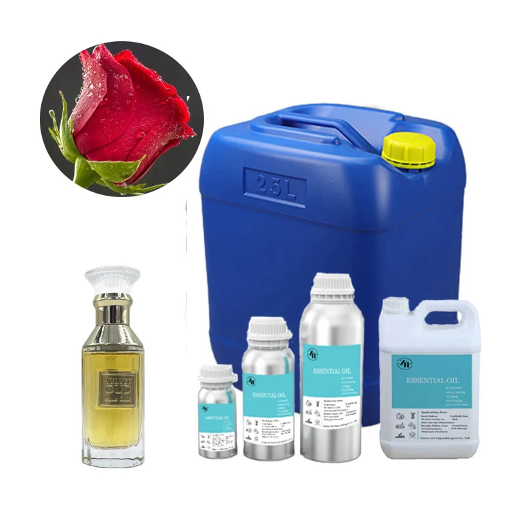 branded perfume fragrance oil concentrated perfume oils brand pomegranate oil perfume fragrance