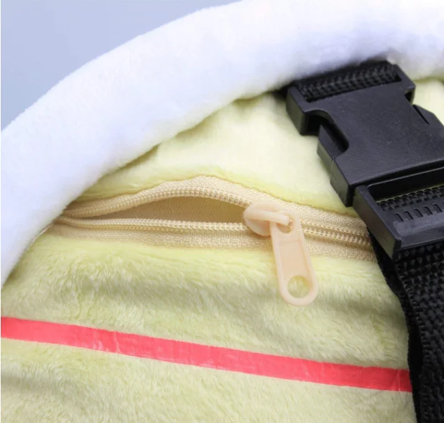 Super Mario Bros plush doll Cournot Turtle Shell Cushion Pillow Plush Toy kids gifts