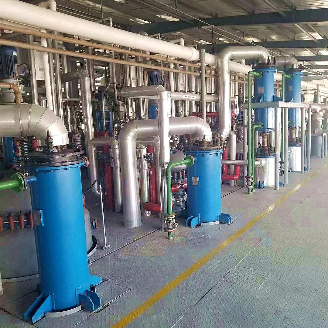 Trisodium phosphate Phosphoric acid trisodium salt Cas 7601-54-9