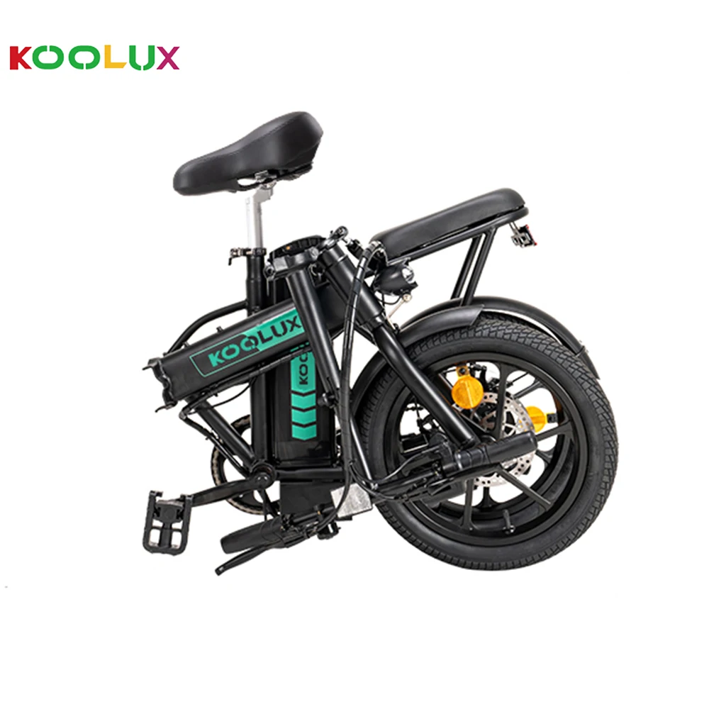 2023 EU USA UK Drop Shipping двухколесный велосипед BK5 ebike 250 Вт съемный аккумулятор Электронный