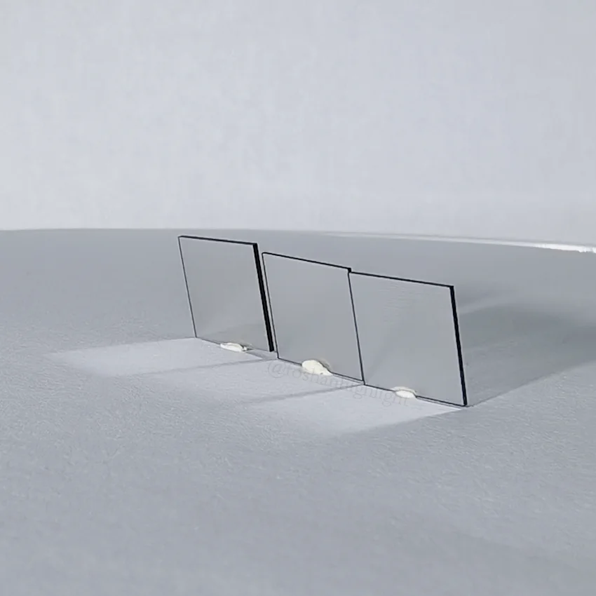 Synthetic diamond rough sheet manufacturers of semiconductor cvd diamond chips
