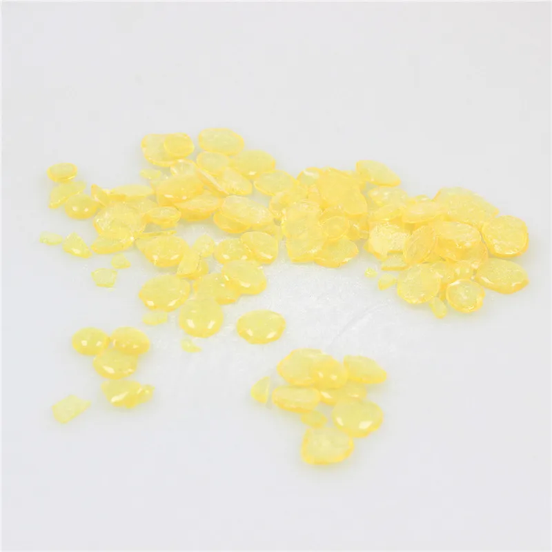 alpha methyl styrene synthetic petroleum resin C5 and hydrocarbon resin c9 for road marking paint