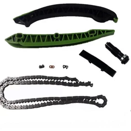 Hot sale Timing chain kit with high quality For Mercedes-Benz C-CLASS W204 E-CLASS W212