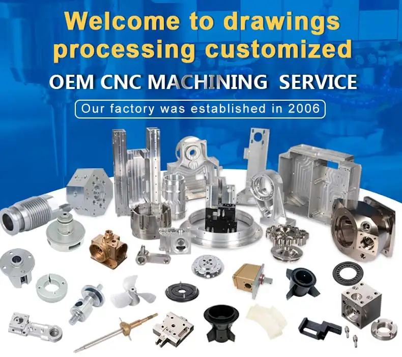 CNC Machining-1 (1).jpg