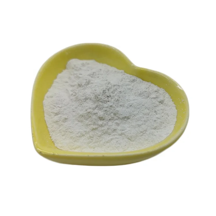 Bentonite Activated Clay Bleaching Earth For Purifying Decolorizing