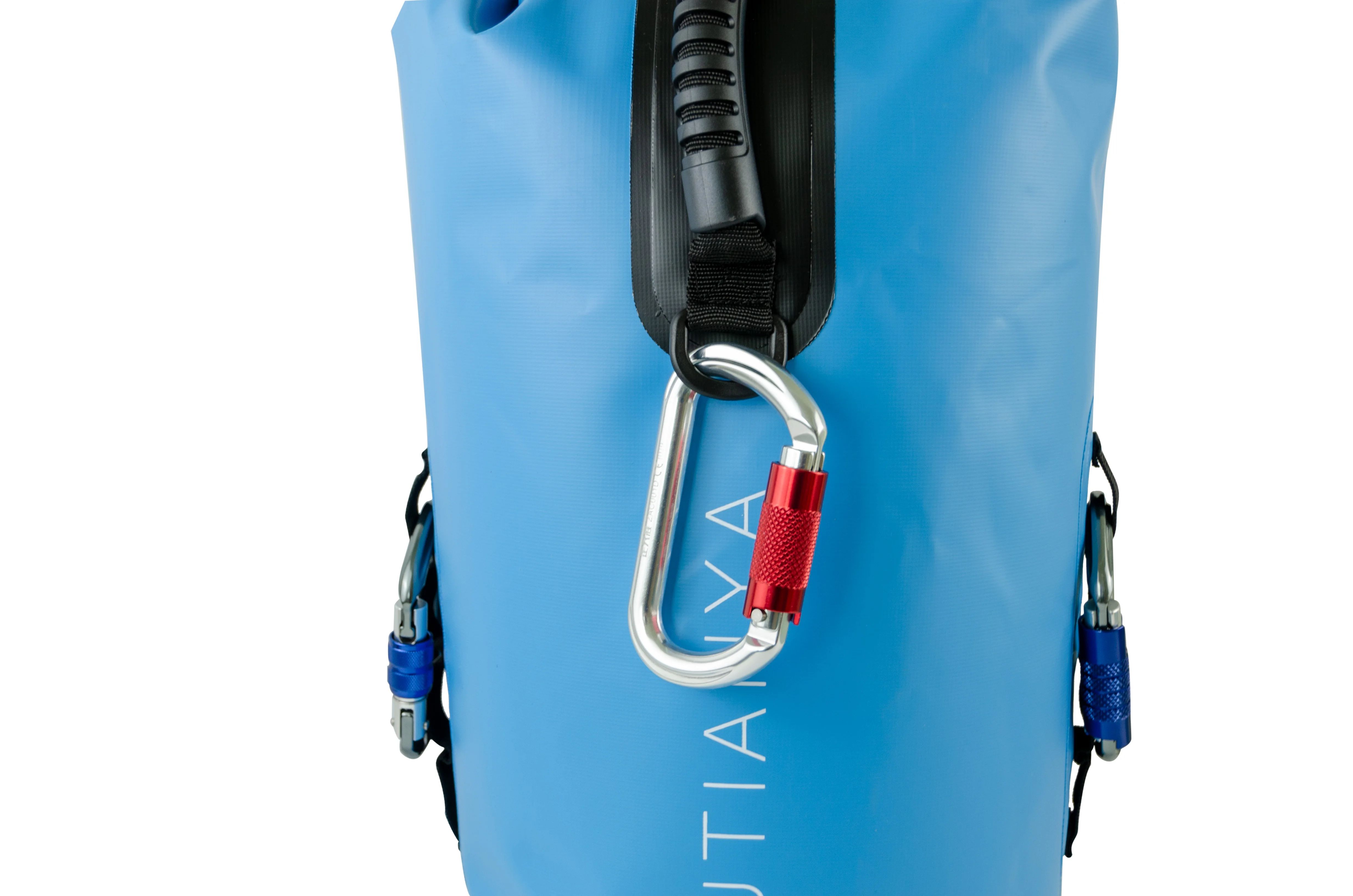 Top Seller Durable Water Resistant Backpack Ideal for Rainy Day Adventures Waterproof Backpack