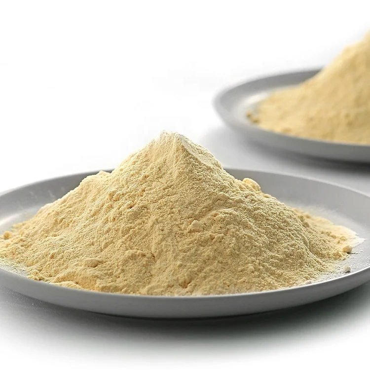wholesale yeast powder chicken feed Standard Quality