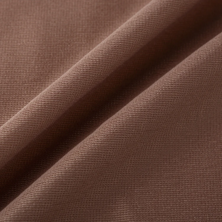 100% Полиэстеровая велюровая ткань, заводская цена, петельная ткань для подушек для животных