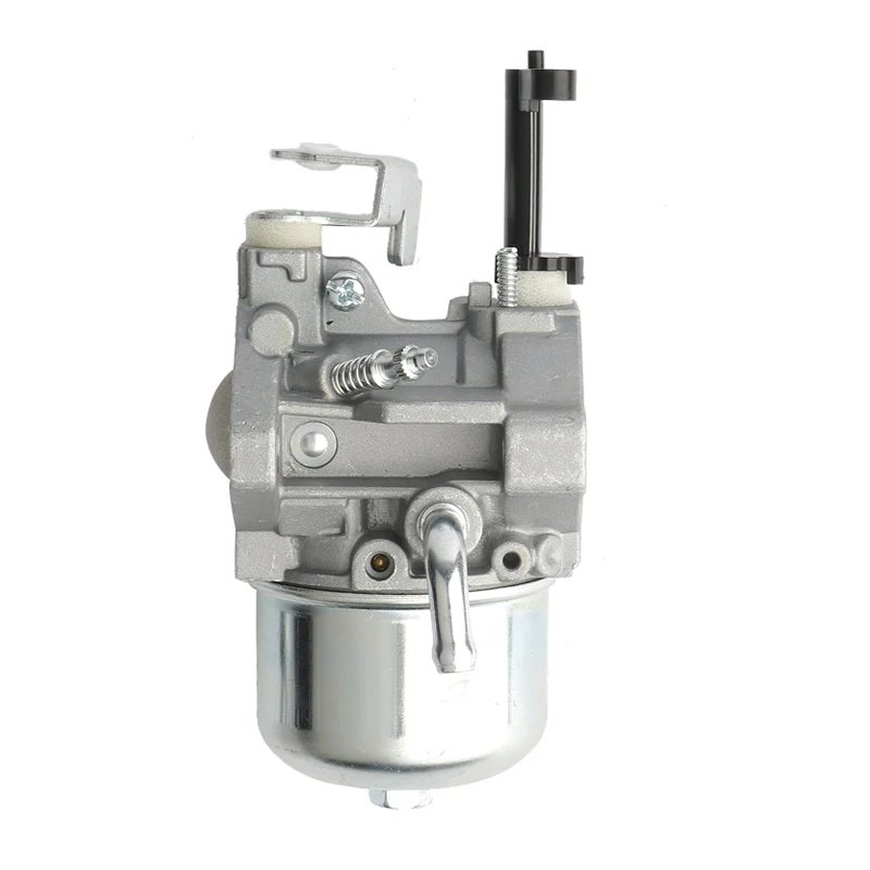 Carb for Briggs and Strattton 715783 715525 715494 Vanguard OHV Motor Lawn Mower carburetor
