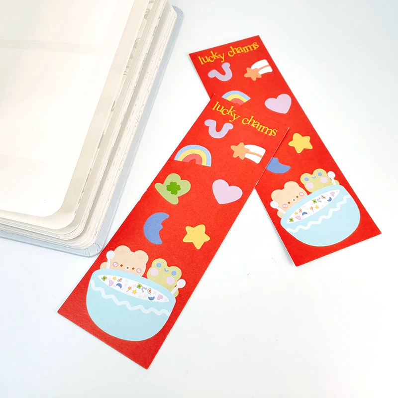 High Quality Custom Printed Holographic Business Thank You Cards For Small Business