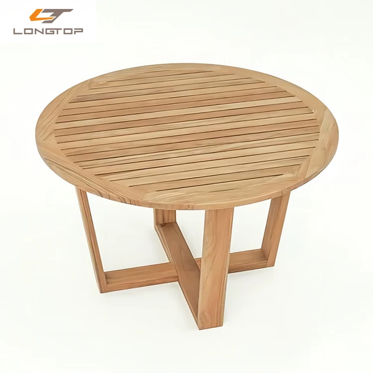 round outdoor dining table set wooden outdoor tables outdoor restaurant tables and chairs sets