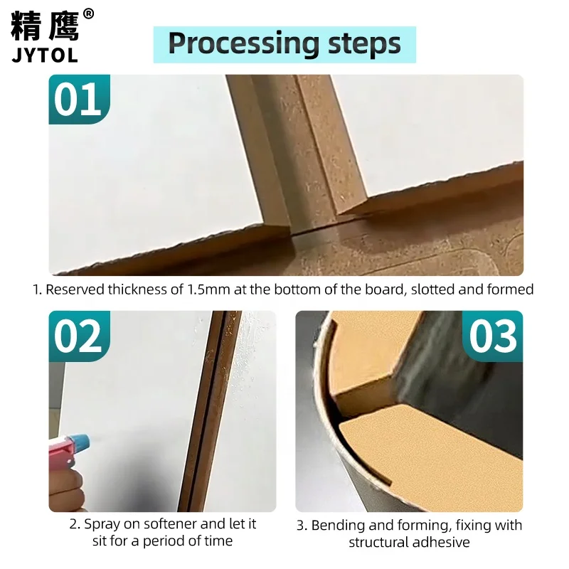 R18 R30 R50 two-edge arc bending milling cutter Milling Machine Bit Carbide Cutter Head Circular Arc Integrated Cutter