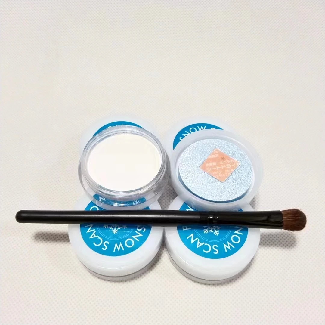 Стоматологическая лаборатория высококачественный сканирующий порошок и Высокоточный 3D-печатный для визуализации