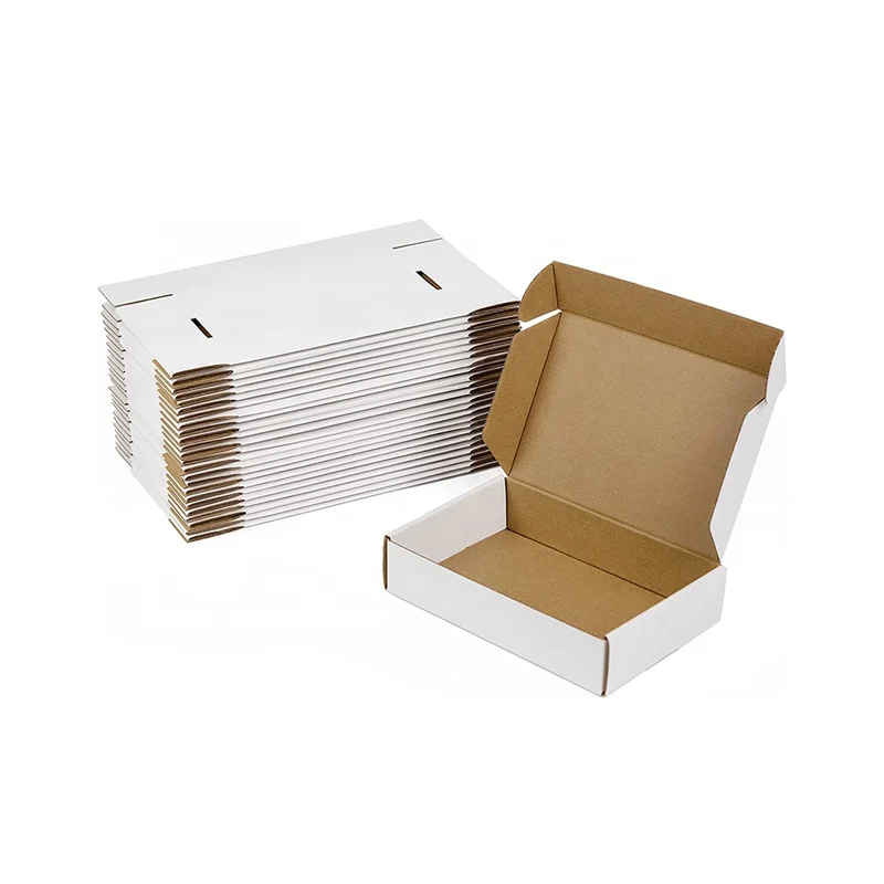 Customized Logo Luxury Gift T Shirt Packing Socks Clothing Packaging Secret Bra Women Underwear Paper Boxes