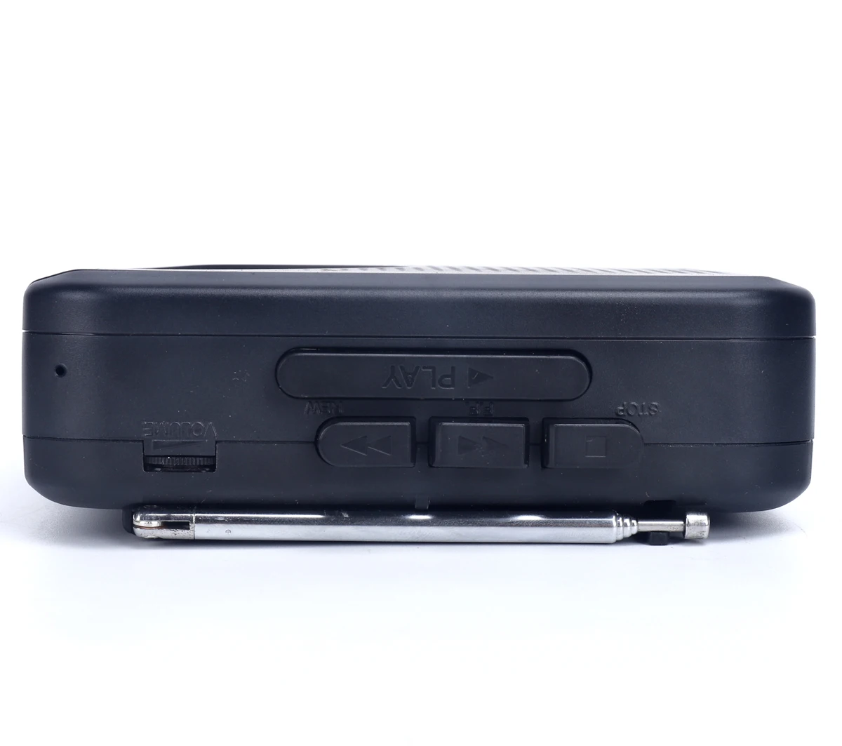 Portable radio Walkman Cassette Player With AM FM Radio Auto Reverse