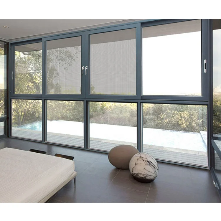 American style upvc windows upvc sliding windows & doors design of windows upvc window