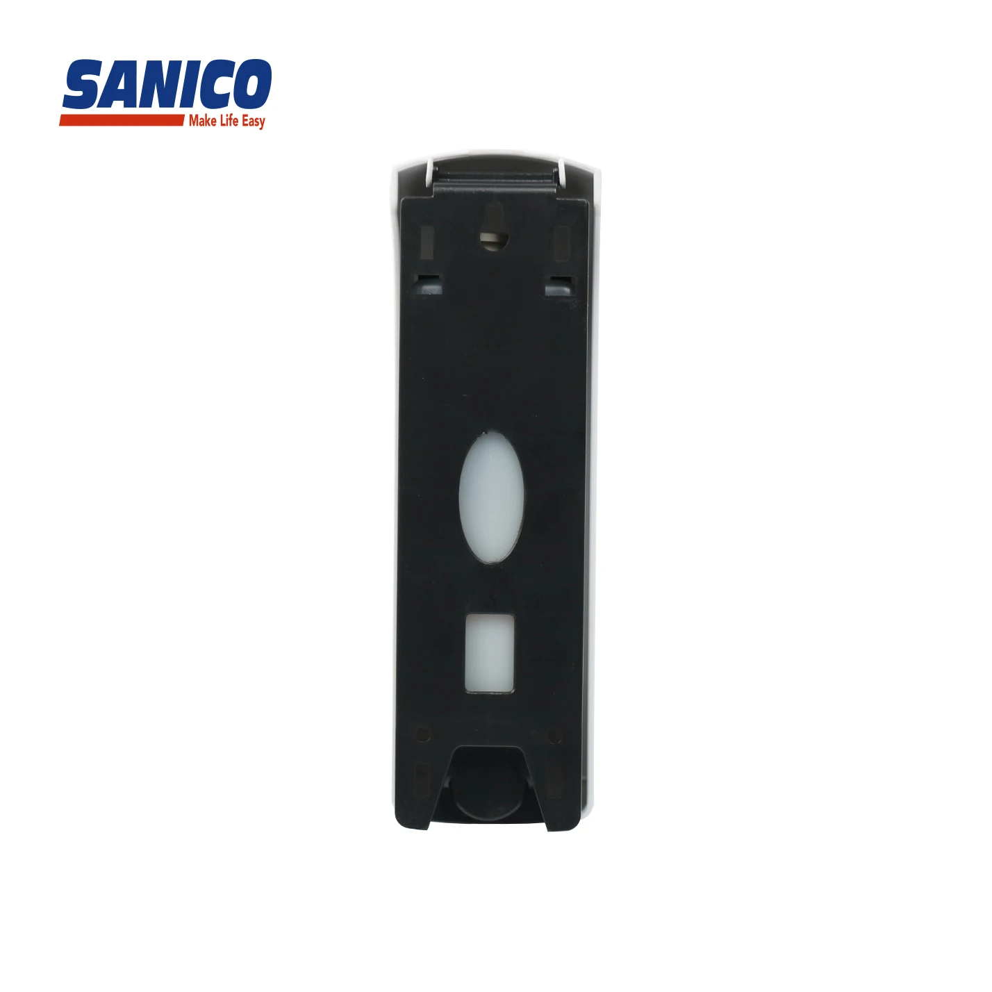 Wholesale Hot Sale New Refillable Foam Soap Dispenser