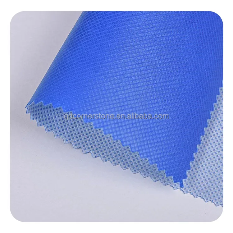 Vapour Barrier/moisture permeable house wrap /CornerStone housing membrane waterproof breathable felt paper