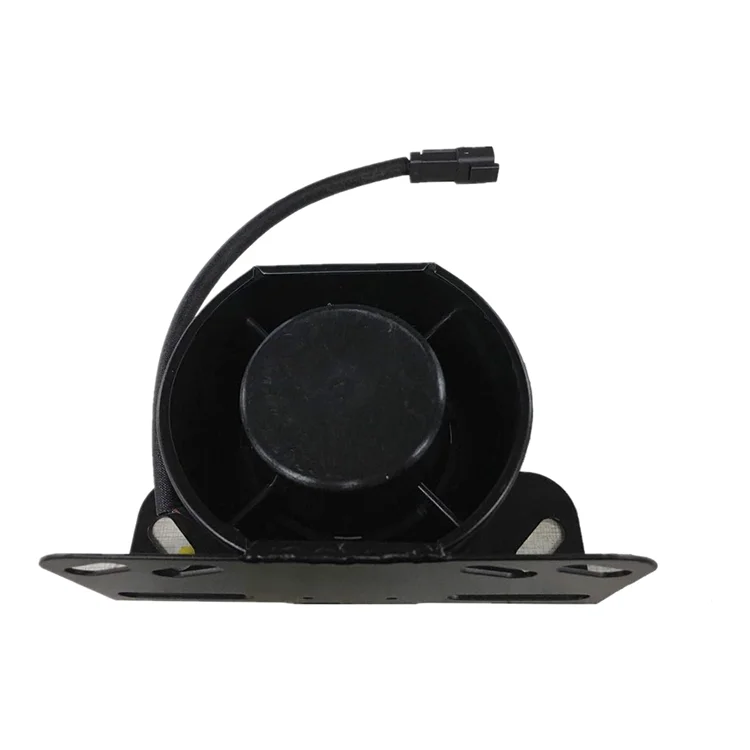 2139100 Excavator Loader Construction Machinery Alarm 213-9100